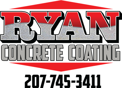 Ryan Concrete